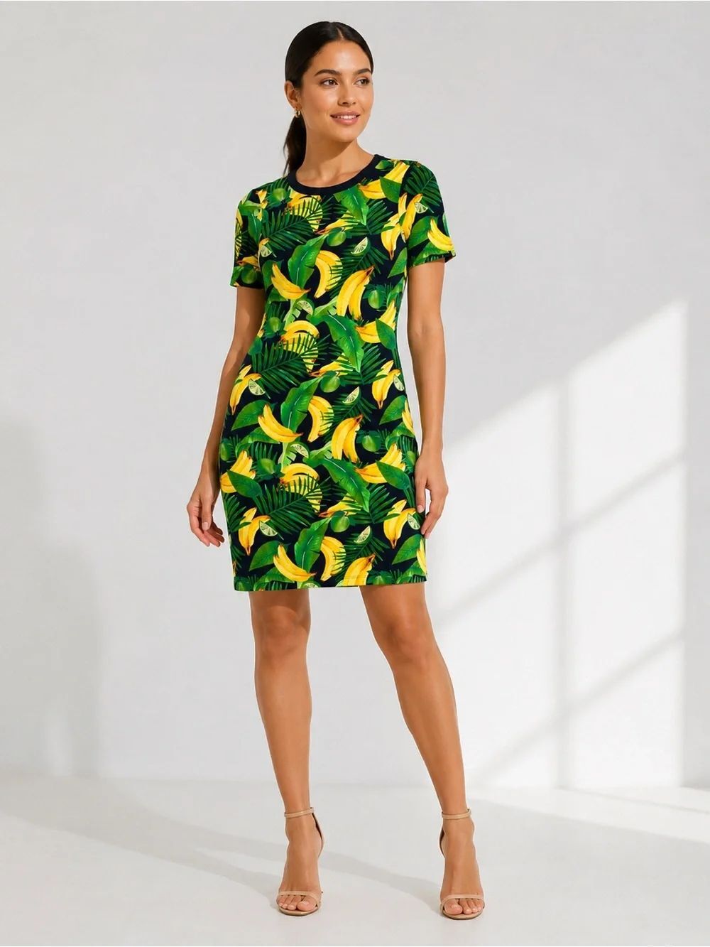 🎉5 for $45🎉 NWT Old Navy dress size XS